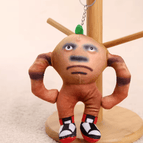 Madididindun