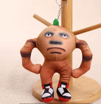 llavero tralalero tralala y sus amigos - amplitudmodulada