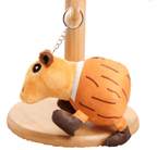 llavero tralalero tralala y sus amigos - amplitudmodulada