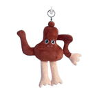 llavero tralalero tralala y sus amigos - amplitudmodulada