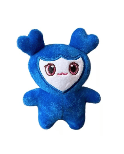 llavero twice - amplitudmodulada