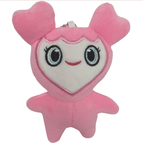 momo(rosado)