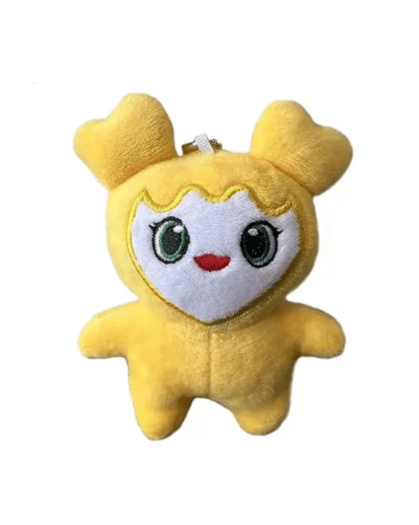 llavero twice - amplitudmodulada