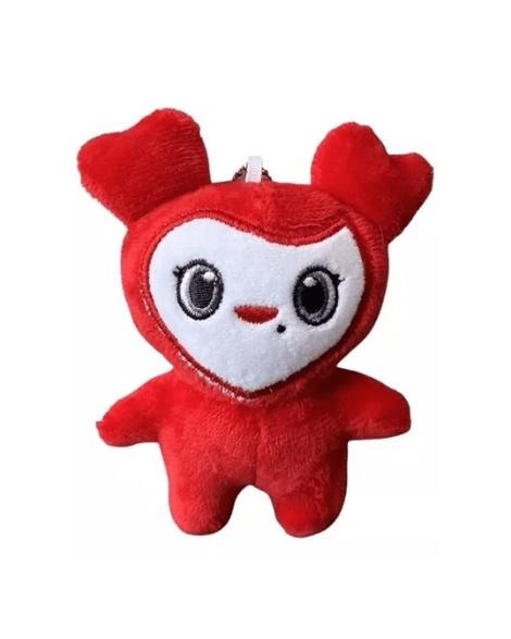 llavero twice - amplitudmodulada