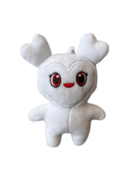 llavero twice - amplitudmodulada