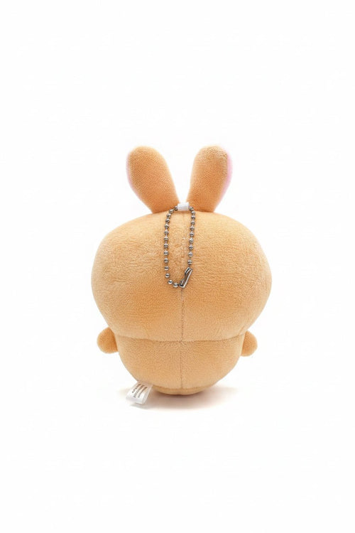 Llavero Usagi 15cm - amplitudmodulada