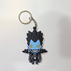 Ryuk