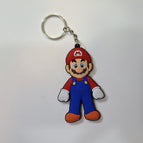 Mario Bros