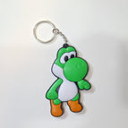Yoshi