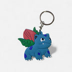 Ivysaur