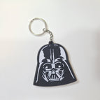darth vader