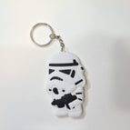 stormtrooper
