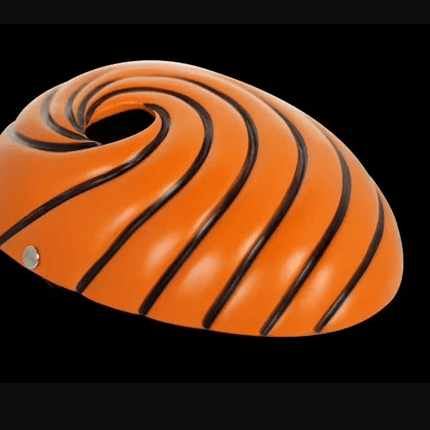 mascara obito - amplitudmodulada