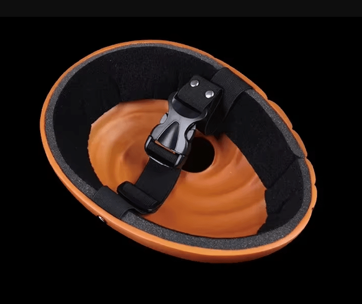 mascara obito - amplitudmodulada