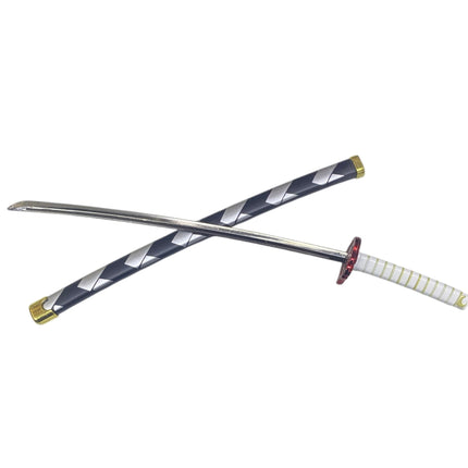 katana mini rengoku - amplitudmodulada