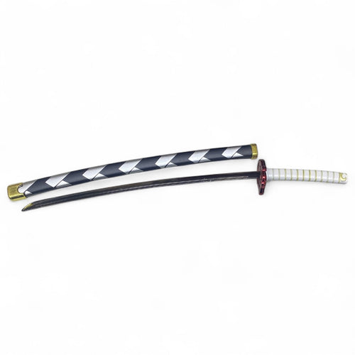 katana mini rengoku - amplitudmodulada