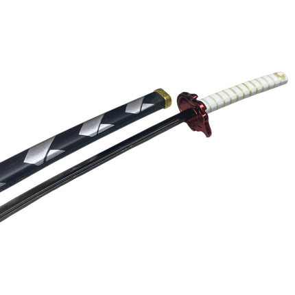 katana mini rengoku - amplitudmodulada