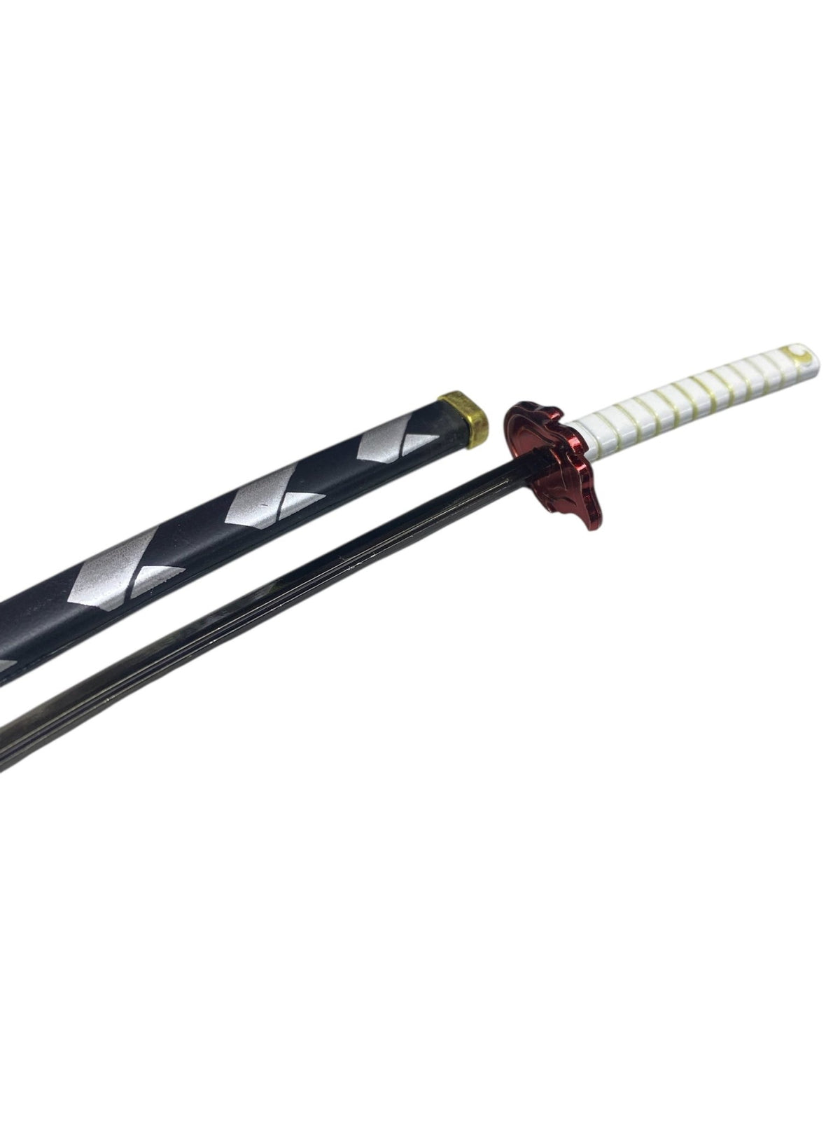 katana mini rengoku - amplitudmodulada