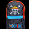 Mochila Bordada de One Piece - amplitudmodulada