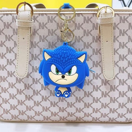 monedero sonic - amplitudmodulada