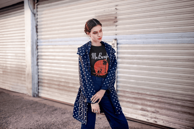 Mr Bungle California - amplitudmodulada