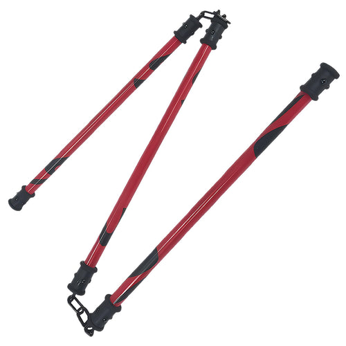 Nunchaku Togi Fushiguro Nube Itinerante Cosplay - amplitudmodulada
