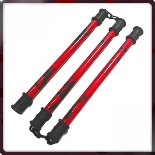 Nunchaku Togi Fushiguro Nube Itinerante Cosplay - amplitudmodulada