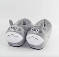 Pantuflas totoro - amplitudmodulada