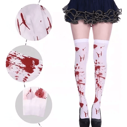 panty de sangre - amplitudmodulada