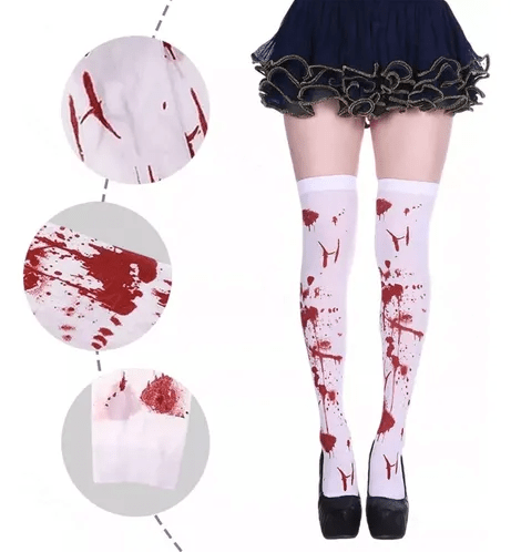 panty de sangre - amplitudmodulada