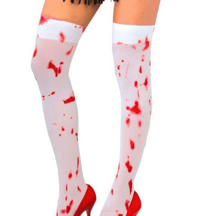 panty de sangre - amplitudmodulada