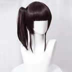 peluca kanao kocho - amplitudmodulada