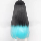 peluca tokito - amplitudmodulada