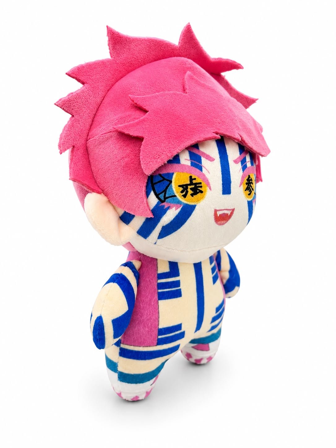 Peluche Akasa 24cm - amplitudmodulada