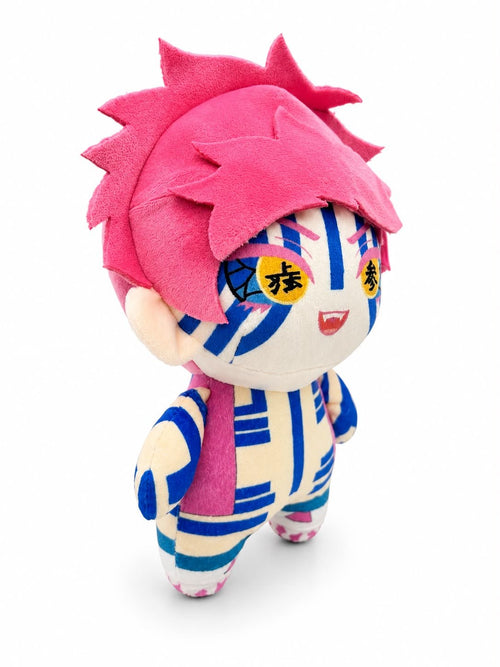 Peluche Akasa 24cm - amplitudmodulada