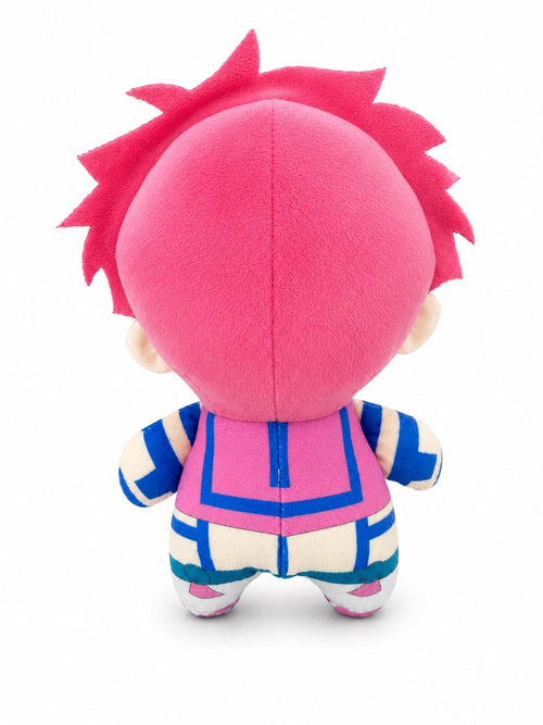 Peluche Akasa 24cm - amplitudmodulada