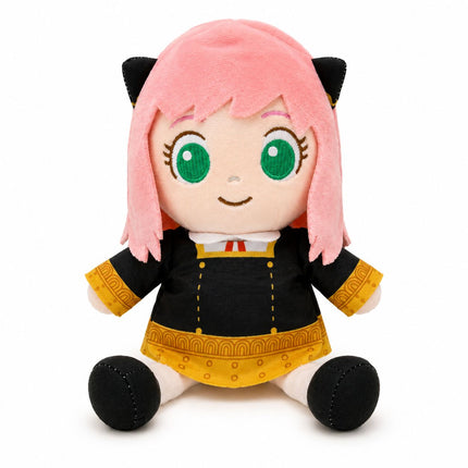 Peluche Anya 25cm - amplitudmodulada