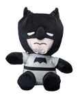 Peluche Batman 27 cms - amplitudmodulada