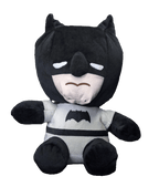 Peluche Batman 27 cms - amplitudmodulada