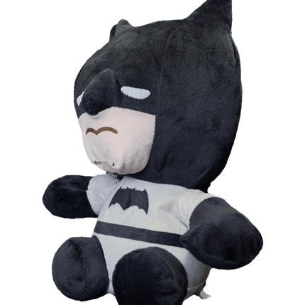 Peluche Batman 27 cms - amplitudmodulada