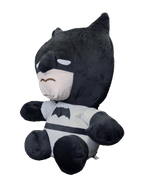 Peluche Batman 27 cms - amplitudmodulada