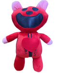 peluche Bobby BearHug - amplitudmodulada