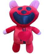 peluche Bobby BearHug - amplitudmodulada