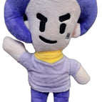 shelly 27cm