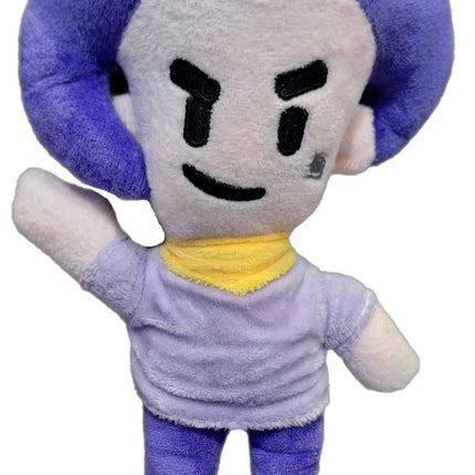 peluches brawl stars - amplitudmodulada