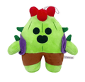 peluches brawl stars - amplitudmodulada