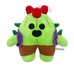 peluches brawl stars - amplitudmodulada