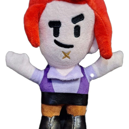 peluches brawl stars - amplitudmodulada