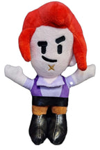 peluches brawl stars - amplitudmodulada