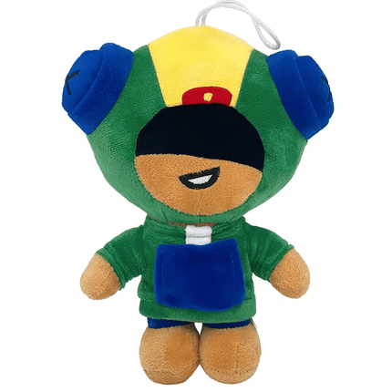 peluches brawl stars - amplitudmodulada